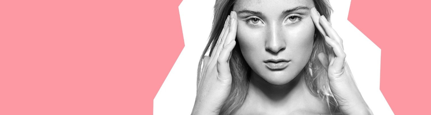 What Is a Liquid Face Lift and Who Is It Good For?