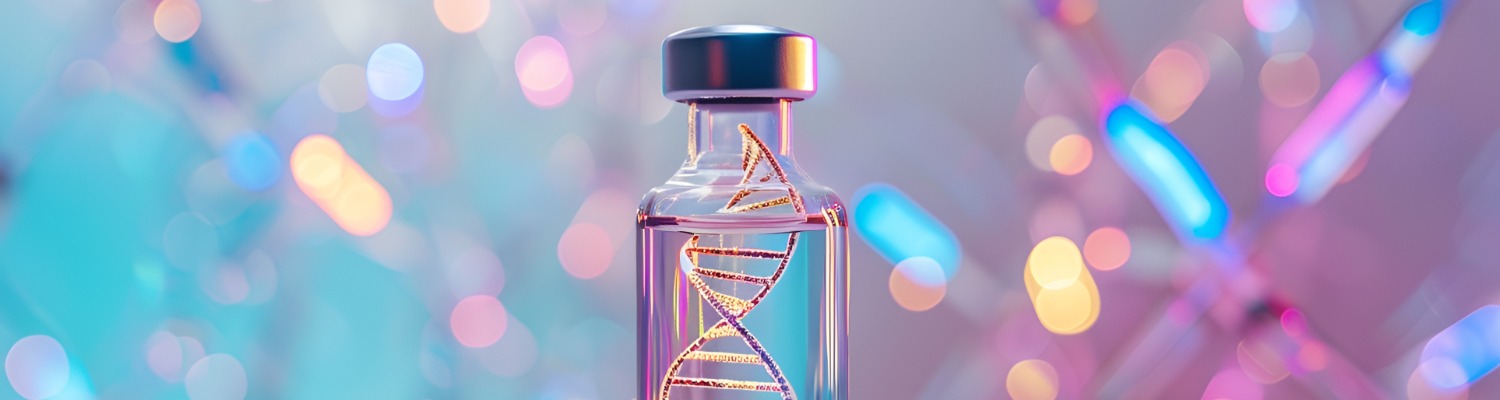 What Is a Polynucleotide Treatment?