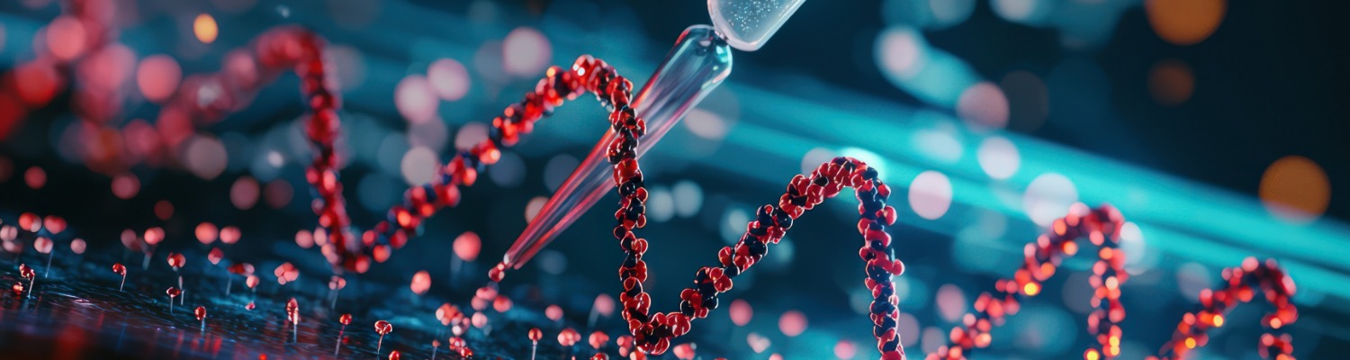 What Is Regenerative Medicine?