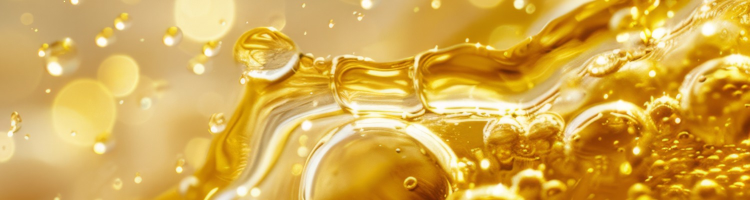What Is Retinol? Benefits, Side Effects, How to Use It and Whether You Should Start