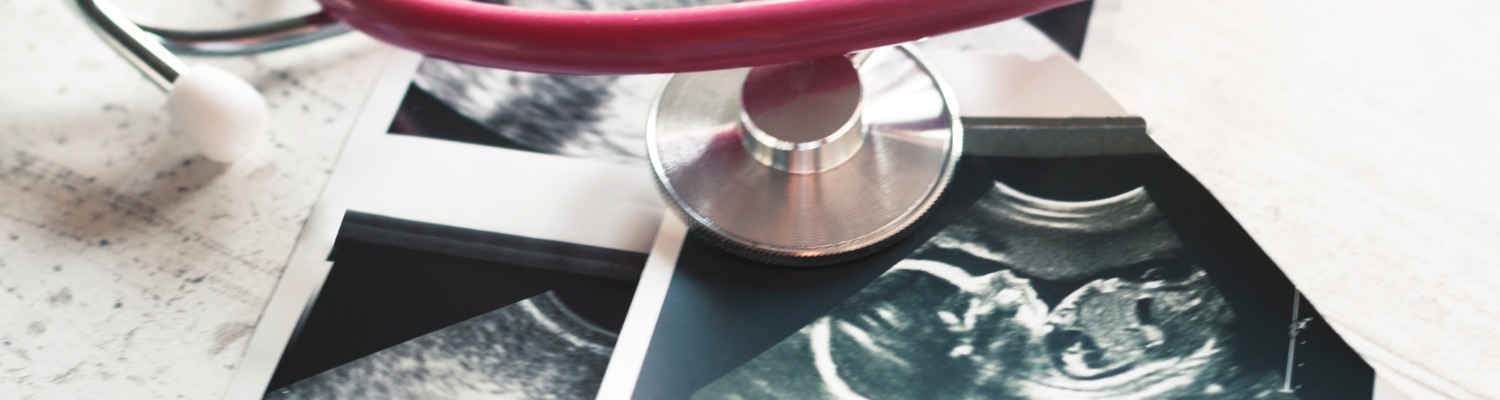 Which Aesthetic Treatments Are Safe During Pregnancy?