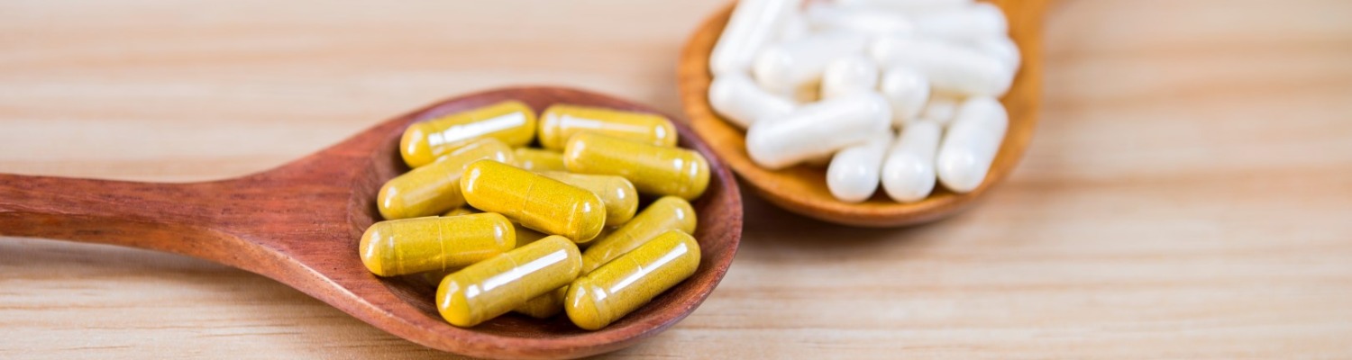 Which Skin Supplements Really Work?