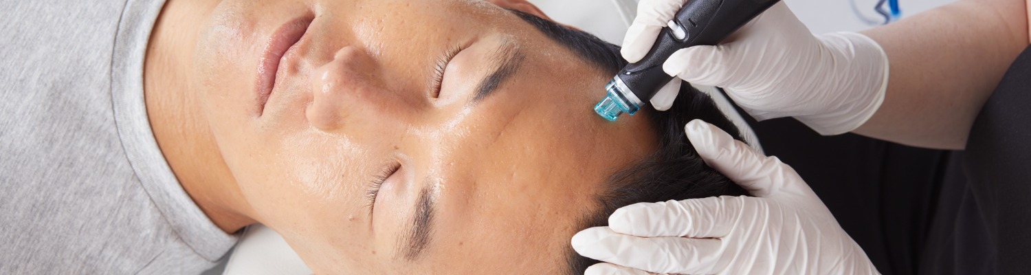 Why Do Celebs Love Hydrafacial? Is It Actually Worth It?