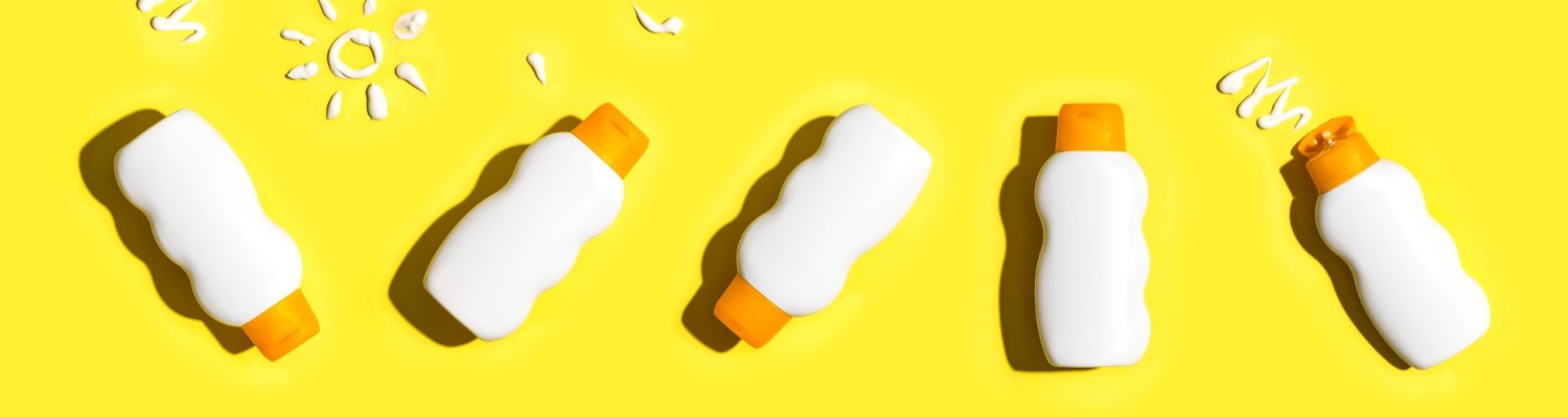 Why Do We Not Talk About SPF All Year?