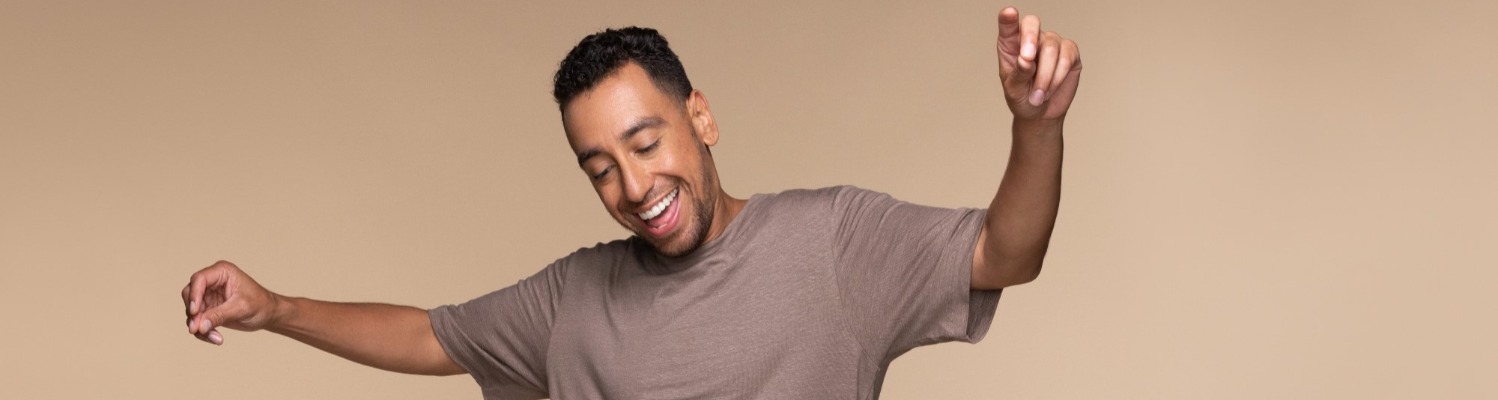 Why More Men Than Ever Are Turning to Dermal Fillers – And You'd Never Know!