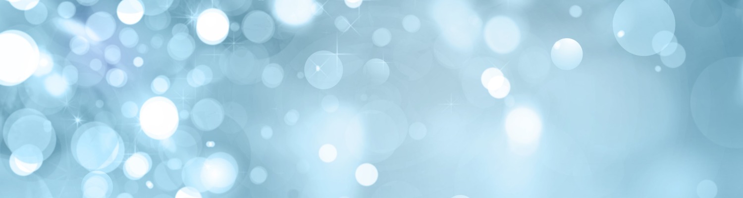 Why Winter Is the Best Time for Aesthetic Skin Treatments