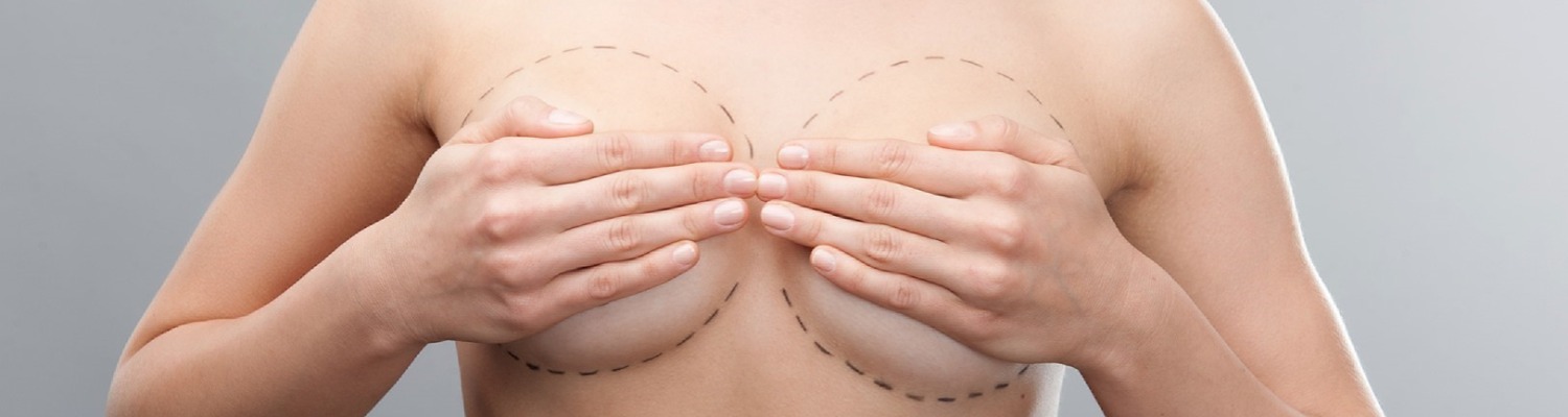 Women With PIP Implants Should Have Ultrasound