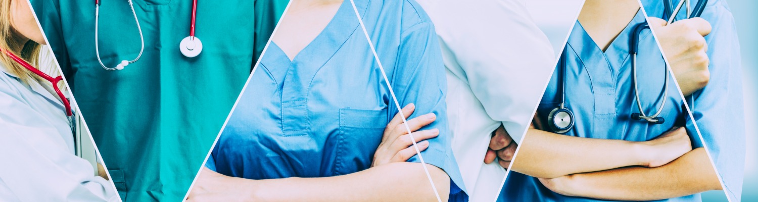 Your Guide to Choosing a Qualified Aesthetic Practitioner