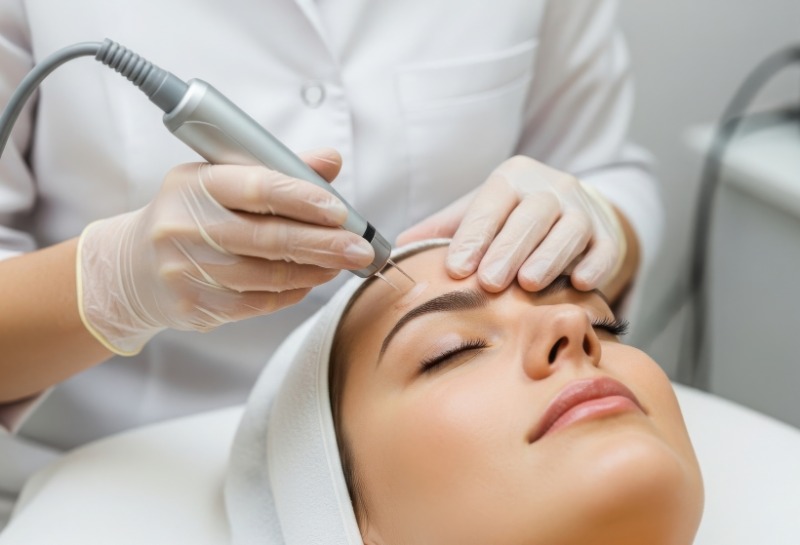 10 Things That Affect Your Aesthetic Treatment Results