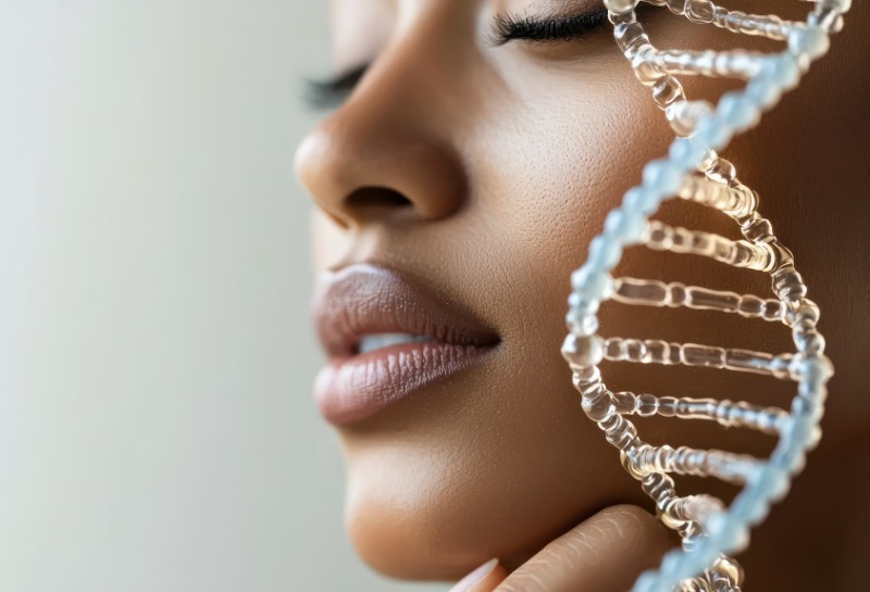 Are UK Clinics Using Illegal Human-Derived Exosomes?