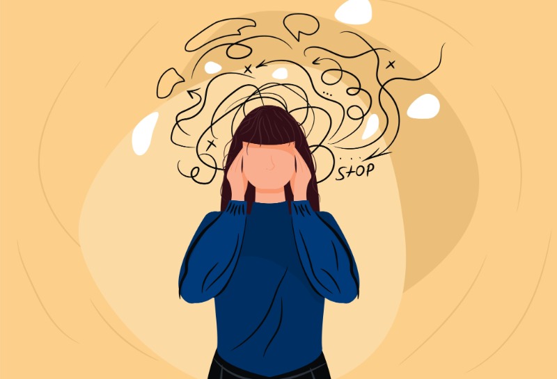 Botox for Migraines: Does It Work?