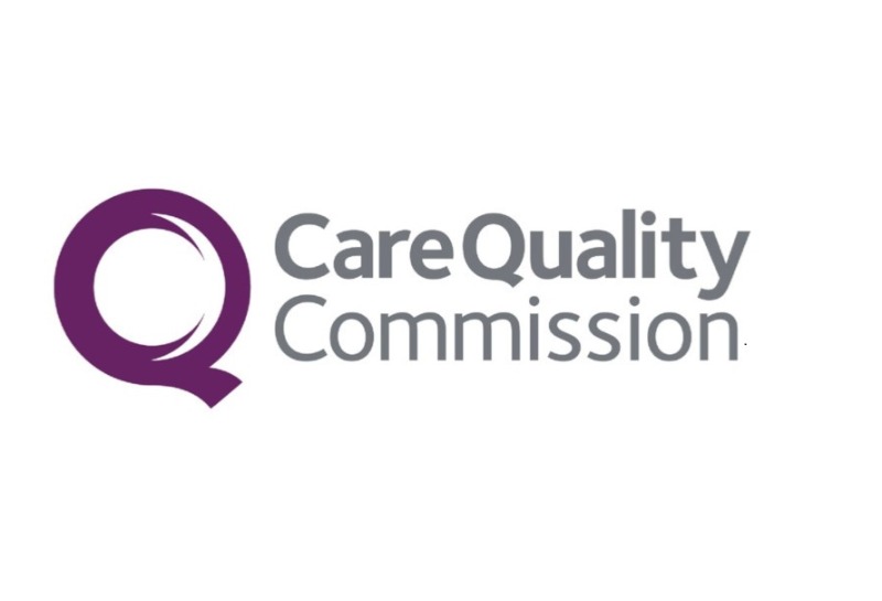 CQC Re-Registration Period Coming to an End!