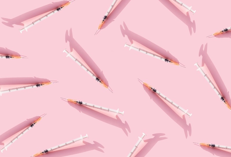 Everything You Need to Know About Dermal Fillers