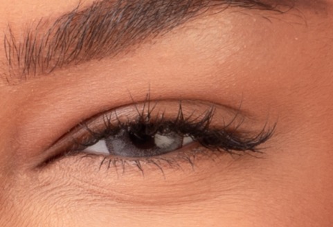 Flutter Those Lashes! The Boom in Eyelash Enhancing Products