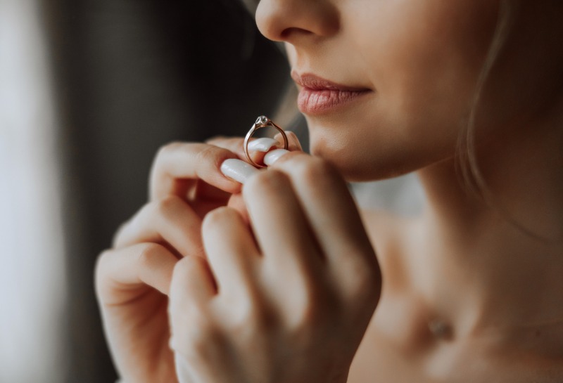 Get Wedding-Season Ready: Discover the Power of Regenerative Skin Care