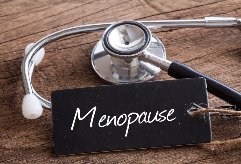 How to Cope With Early and Premature Menopause