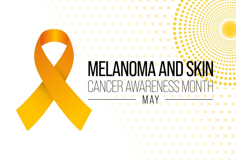 Melanoma Awareness: Identifying Types of Skin Cancers
