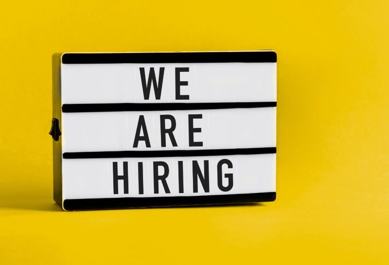 Land Your Dream Job in Aesthetics