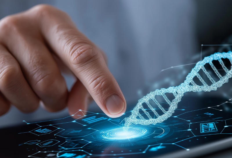 Mastelli & DermaFocus: The Science and Safety Behind Plinest®