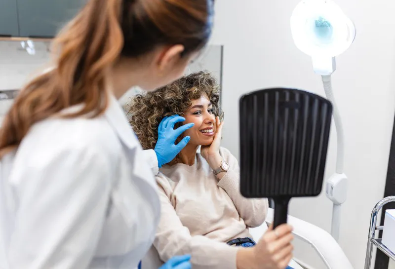 Medically Led Aesthetics: Why It Matters