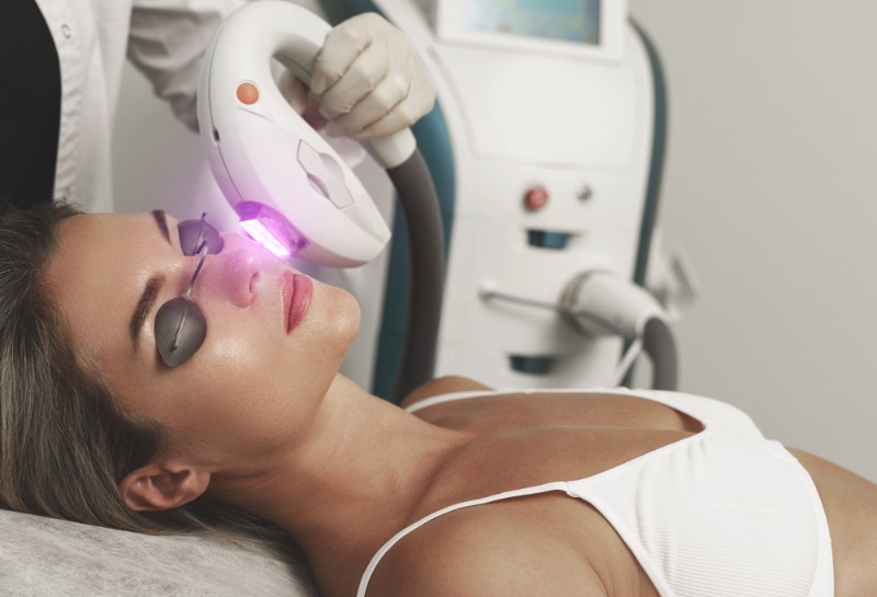 Meet HEROic™: The Celebrity-Favourite IPL Everyone’s Talking About