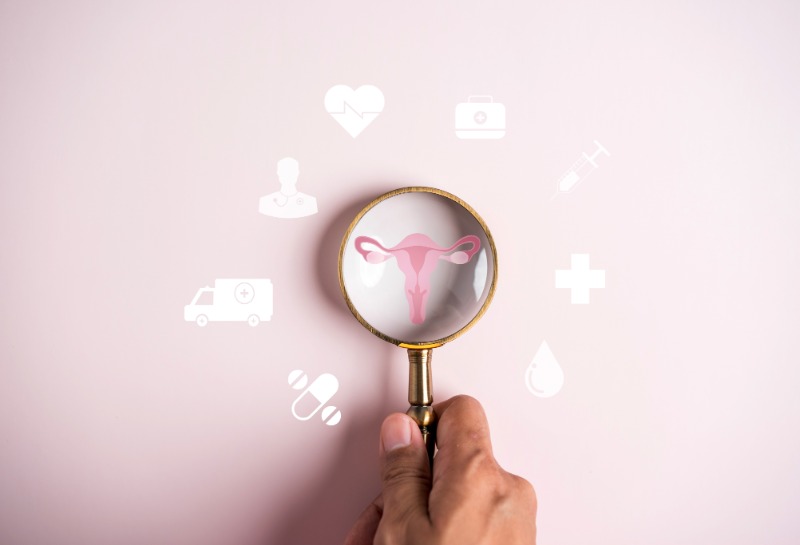 Menopause Skin Map: How to Treat Your Skin During Menopause