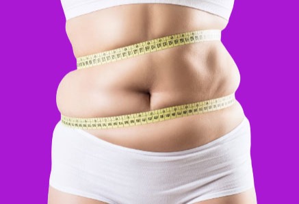 Can Microlipo Give You a Summer Body All Year Round?