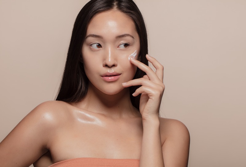 Microtox, SPF, and Skin Confidence: The Future of Beauty is Korean