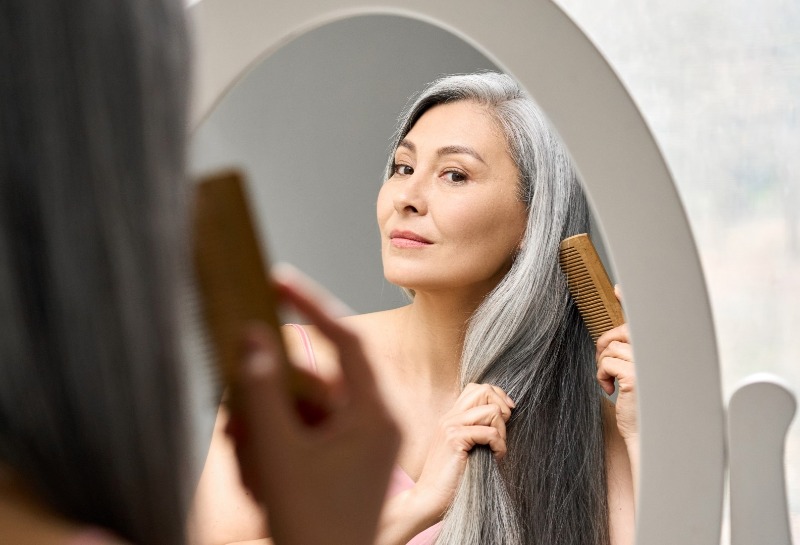 Oap to OMG: The Rise of ‘Silver’ Cosmetic Surgery