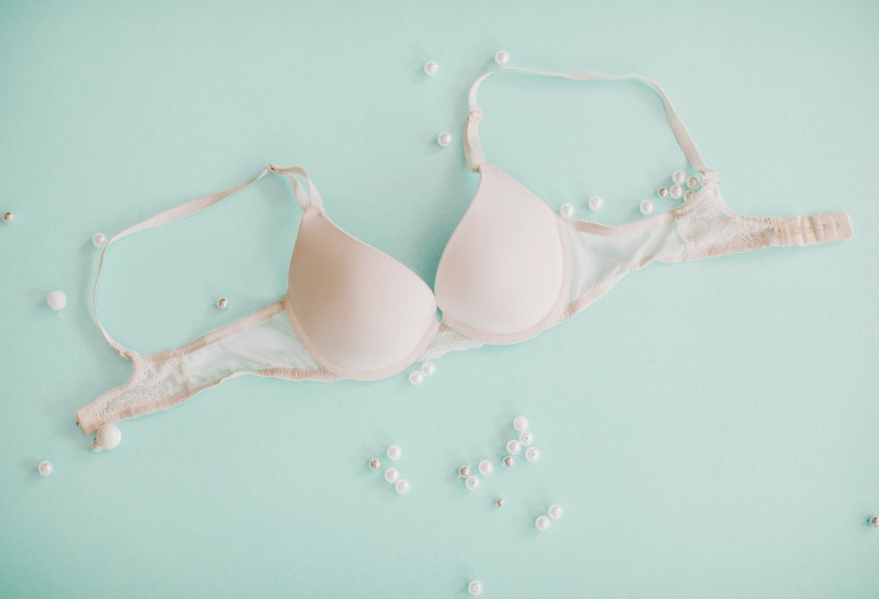 Plastic Surgeons Demand BAN on ‘Dangerous’ Breast Fillers Amid Cancer Fears