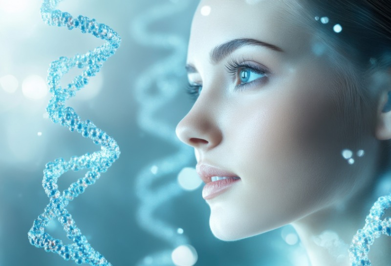 Plinest® vs Newest®: Which Polynucleotide Treatment Is Right for You?