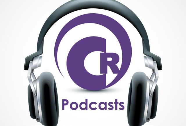 Podcast: FACE Conference 2012 Review - Part 1 of 2