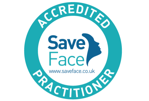 Save Face to Clean Up Non-surgical Aesthetic Industry