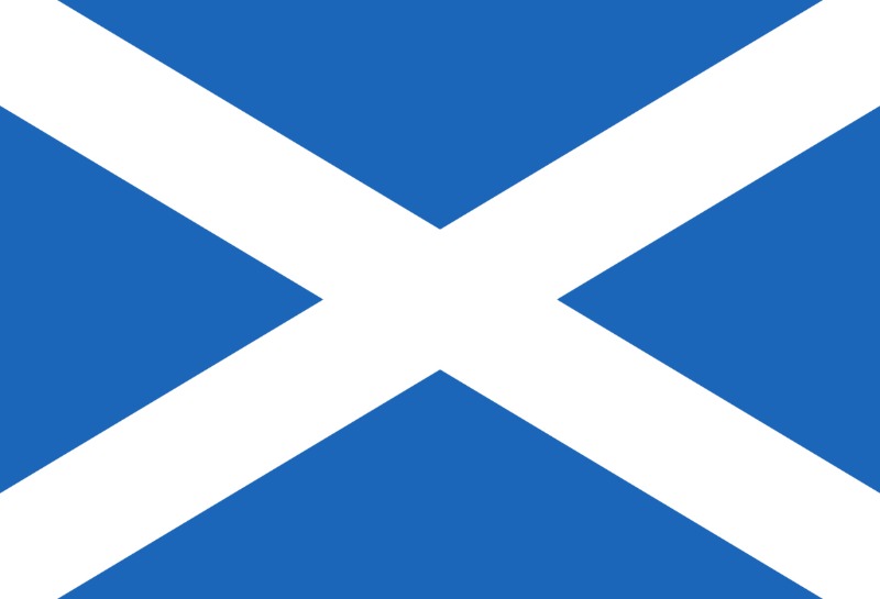 Scotland Introduces Landmark Legislation to Regulate Aesthetic Treatments