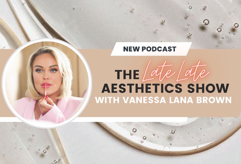 Skin Rejuvenation Trends