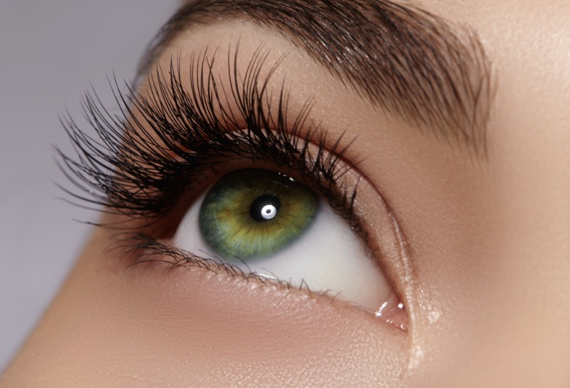 Skincare Expert Warns Against Trending TikTok Hack for Watering Eyes