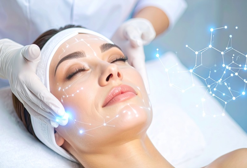 The Future of Regenerative Aesthetics: Why Plinest® Leads the Way
