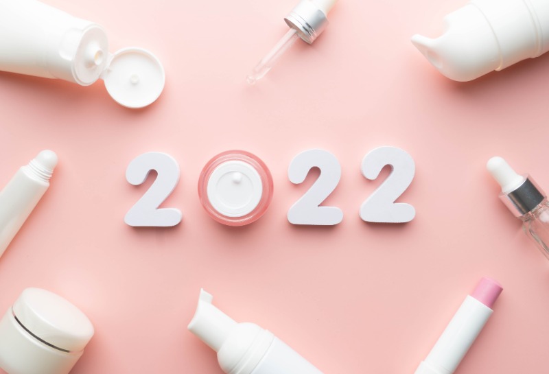 The Top 3 Skin Rejuvenation Treatments For 2022