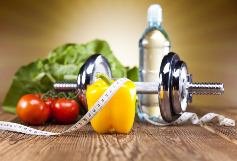 Tips for Adhering to Healthy Lifestyle Practices!