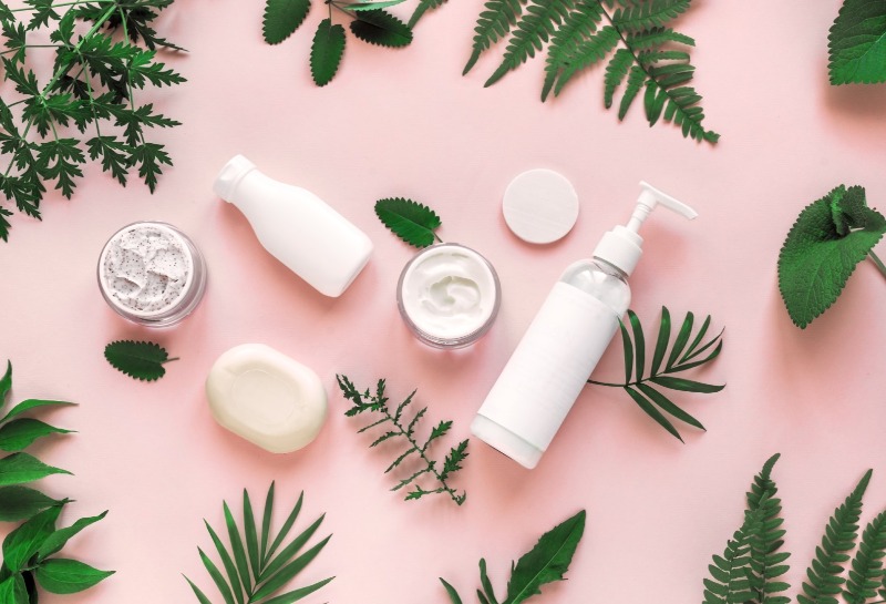Tips From a Top Doctor to Help With Your Skincare Journey