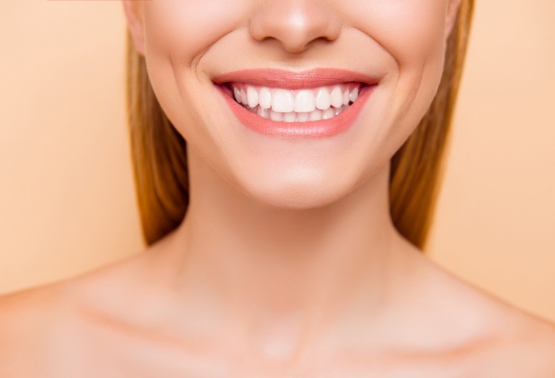 Tooth Tweakments: What You Need To Know
