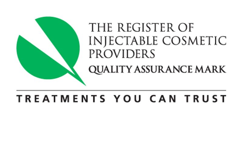 TYCT Professional Standards Authority Accreditation