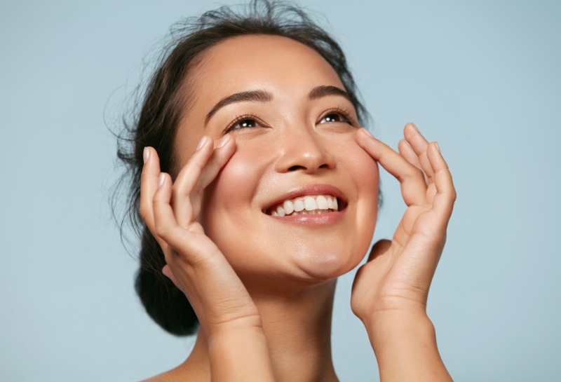 What Is a Liquid Face Lift and Who Is It Good For?