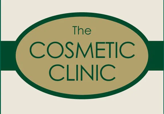 The Cosmetic Clinic Kings Lynn Logo