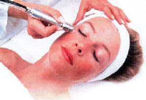 Beauty First Laser Skin Clinic Middle Banner