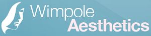 Wimpole Aesthetics Logo
