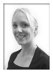 Becky Crozier Photo