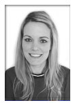 Dr Kasia Brennan Photo