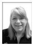 Susan Lyons Photo