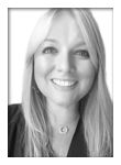 Carolyn Cavanagh Photo